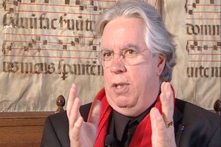 Leduc_Francois-thumbnail.jpg