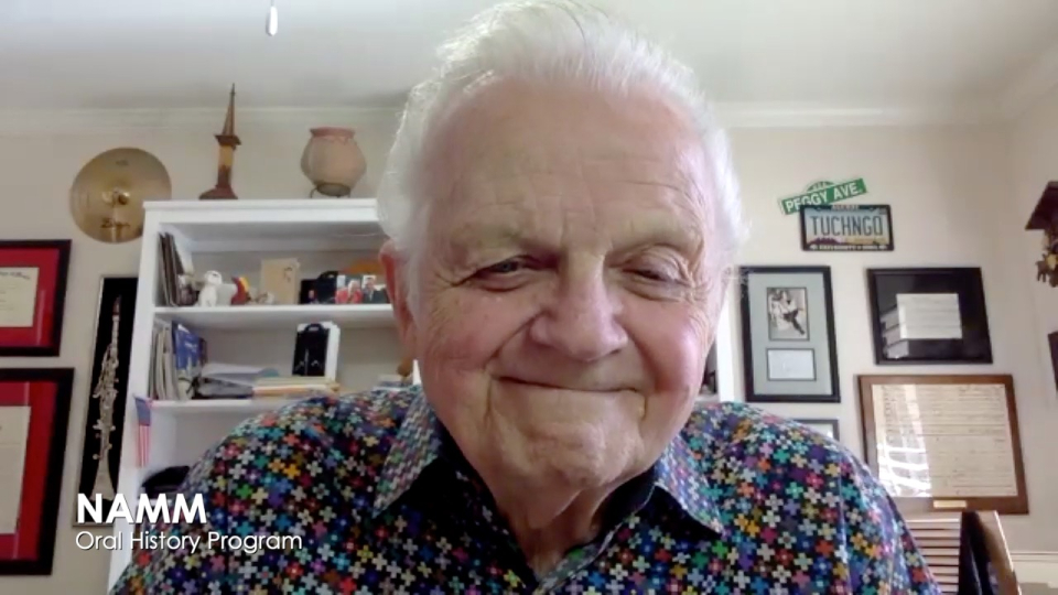 Linkin_Larry-OH_thumbnail-2021.jpg | NAMM.org