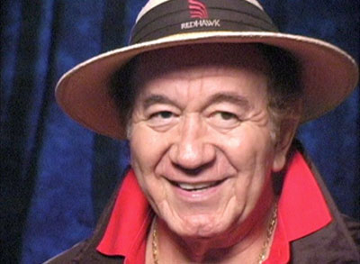 Lopez_Trini.jpg | NAMM.org