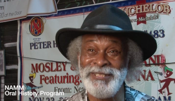 Mosley_Sam-Thumbnail.jpg | NAMM.org