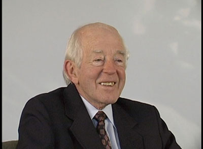 OConnor_Lee.jpg | NAMM.org