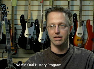 Risavy_Jr_Art.jpg | NAMM.org