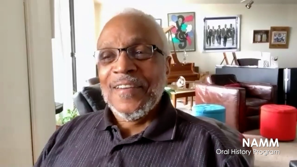 Riser-Sr_Paul-OH_thumbnail.jpg | NAMM.org