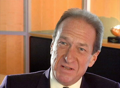 Shaw_Billy.jpg | NAMM.org