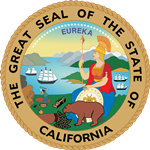 California Seal.png