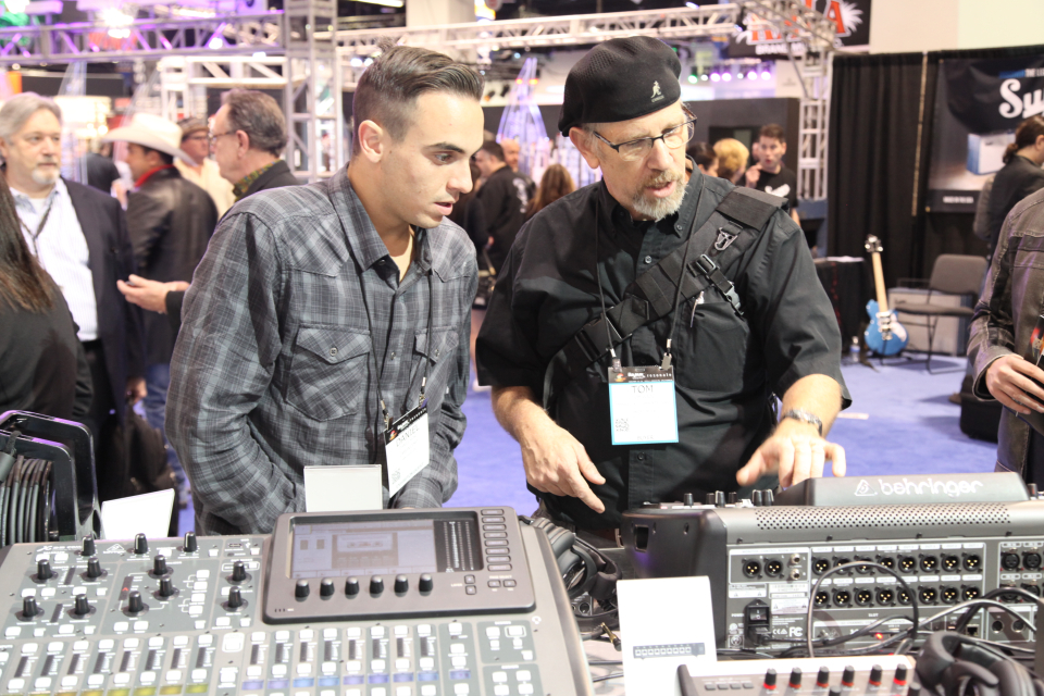 NS15_22_102441_0889.JPG | NAMM.org