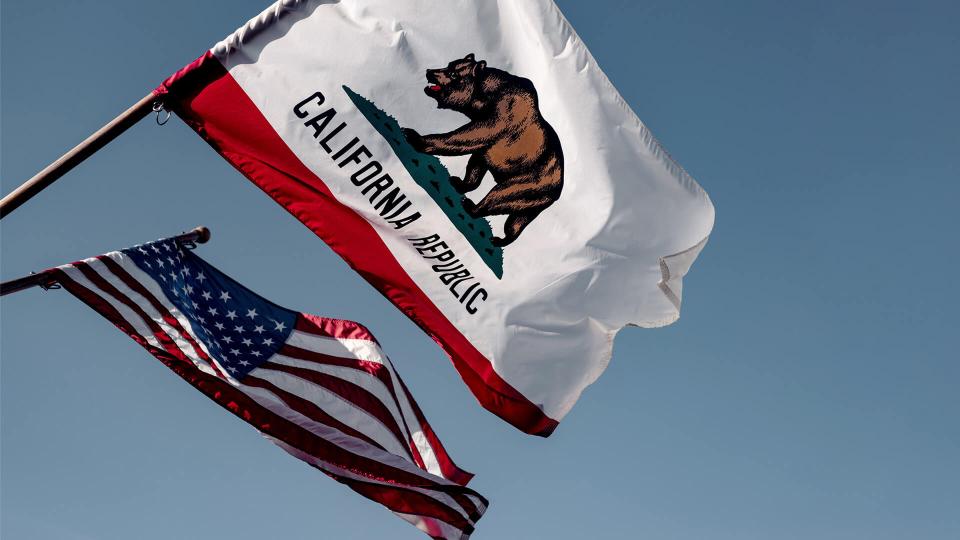 california-flag.jpg