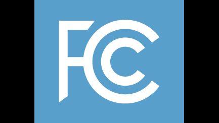 fcc-logo_white-on-light-blue.jpg