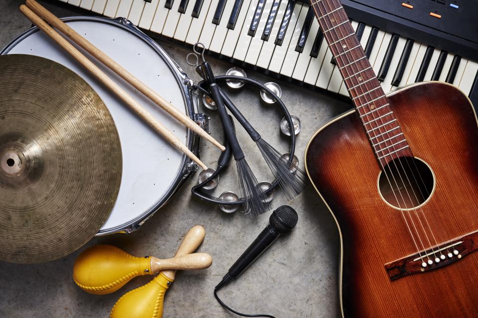 iStock-894058154.jpg