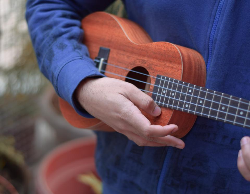 person-playing-brown-ukulele-4215460.jpg