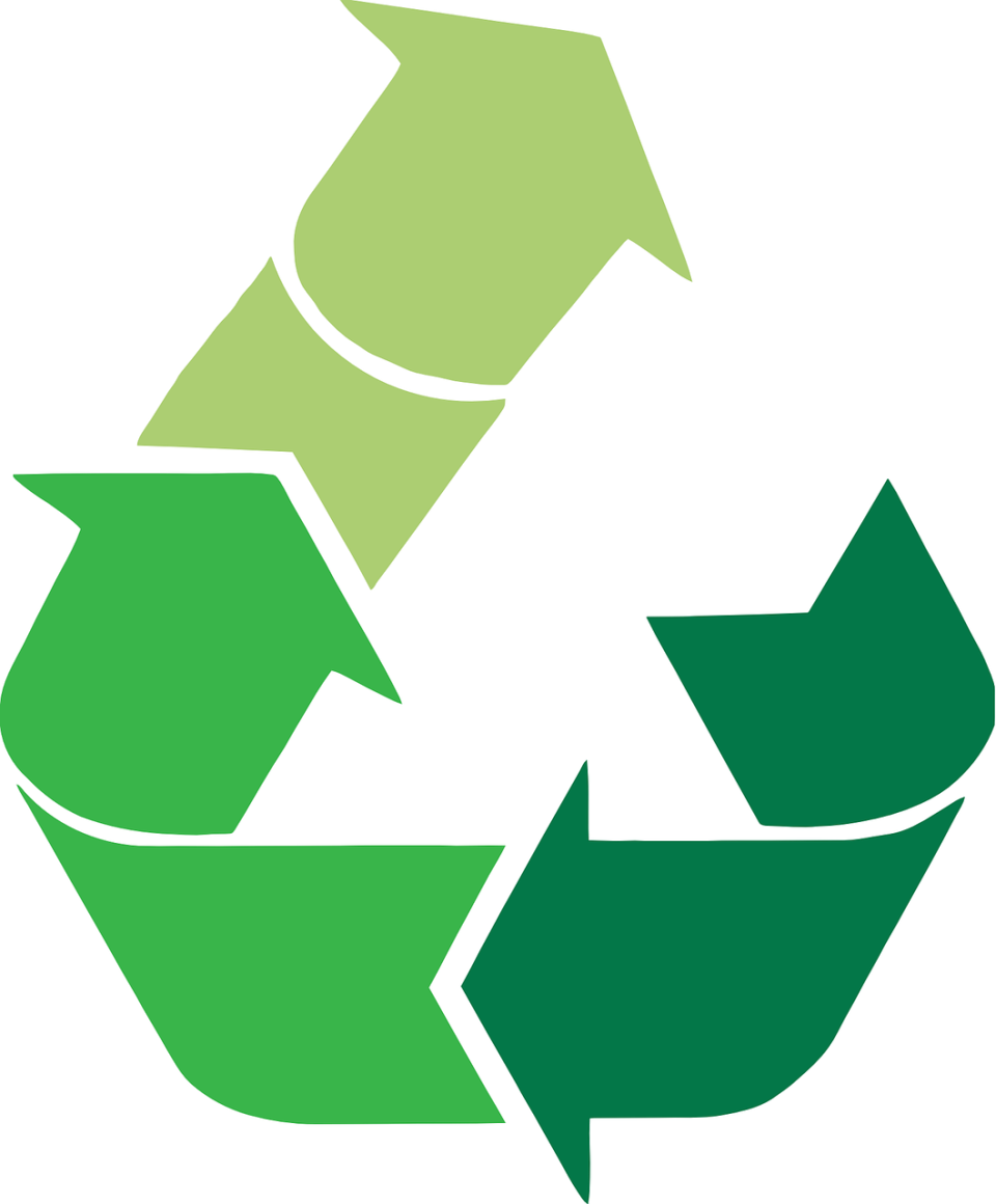 recycle-159282_1280.png