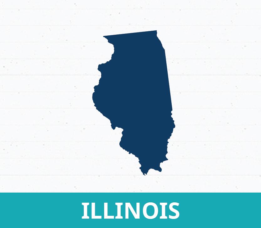 states_illinois.jpg