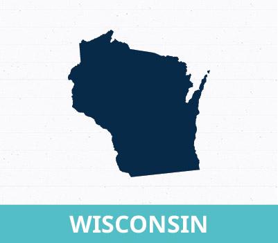 states_wisconsin.jpg | NAMM.org