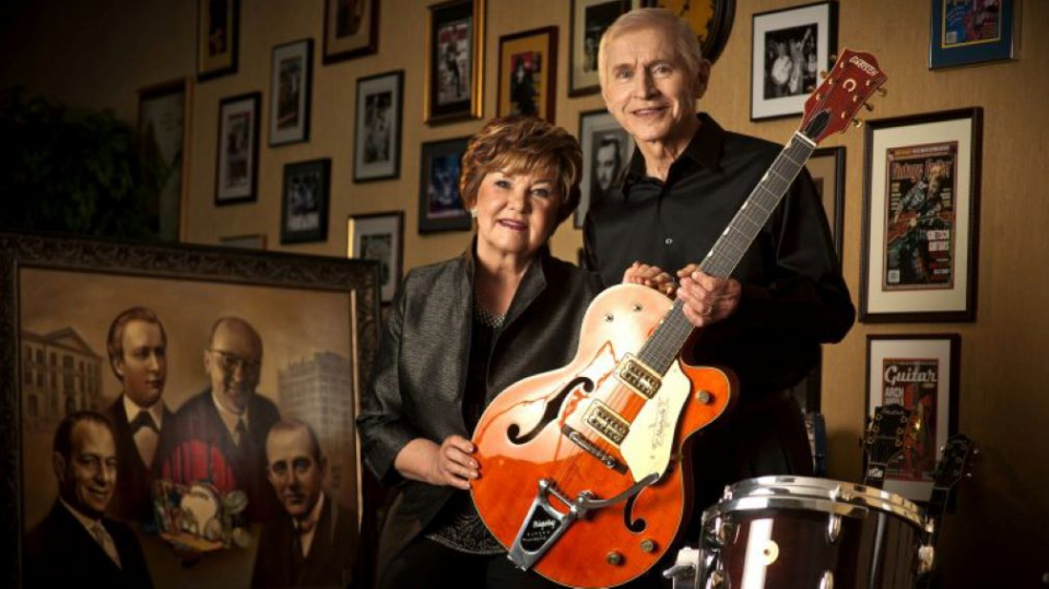 Dinah-and-Fred-Gretsch_edited.jpg