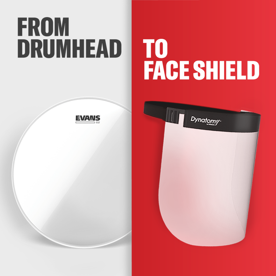 FaceShield_Social_static_1080x1080.png