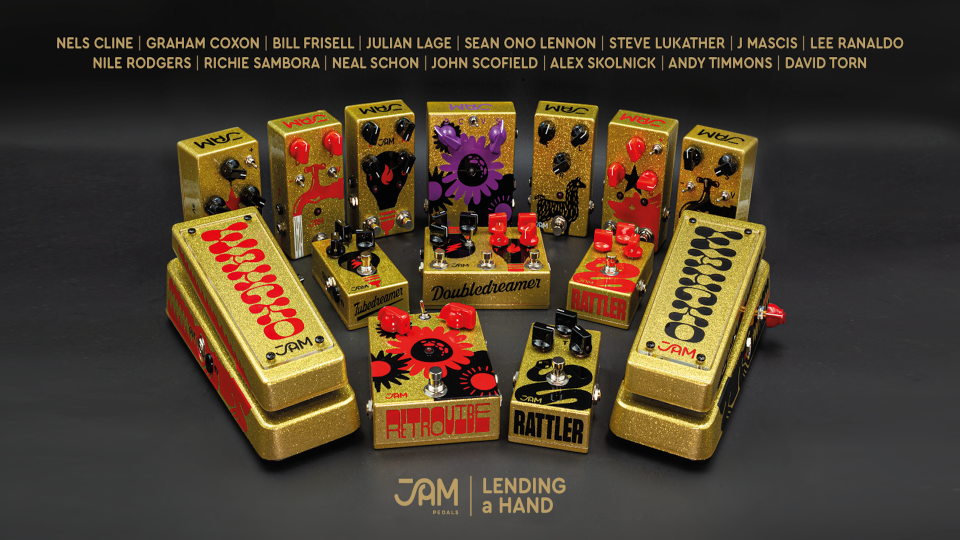 LendingAHand_pedals_site-1920x1080.png