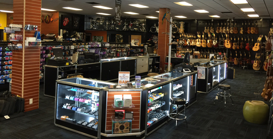 storeinterior1.jpg | NAMM.org