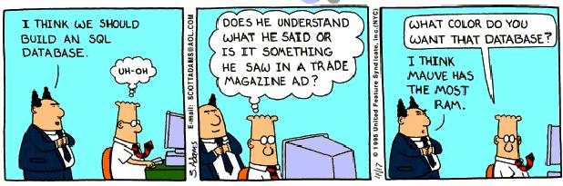 dilbert5.jpg