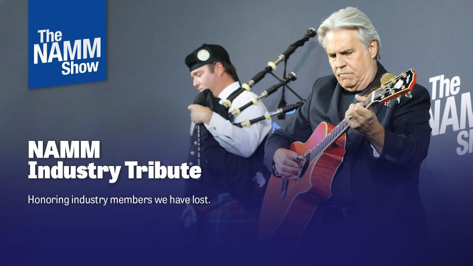NAMM Industry Tribute namm-industry-tribute-ugxhbm5pbmdfmte0ndy3mw