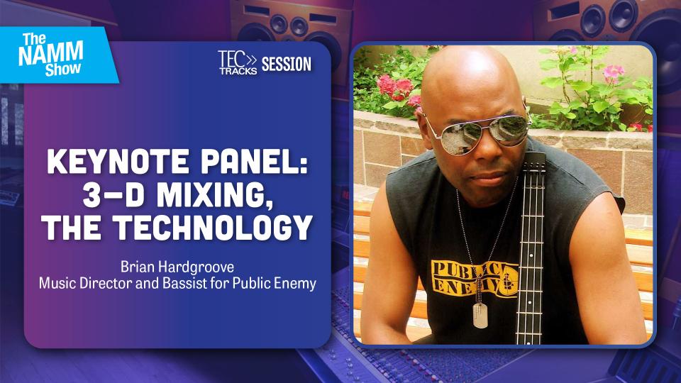 Keynote Panel, Part 1: The Technology of Immersive Audio keynote-panel-part-1-the-technology-of-immersive-audio-ugxhbm5pbmdfmte0ndy3na