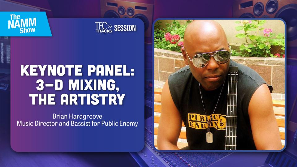 Keynote Panel, Part 2: The Artistry of Immersive Audio keynote-panel-part-2-the-artistry-of-immersive-audio-ugxhbm5pbmdfmte0ndy3ng