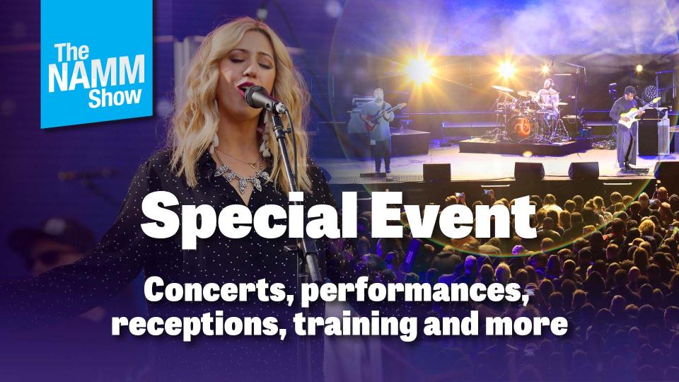 Allen & Heath Live Sound Console Training: dLive Certification Course allen-heath-live-sound-console-training-dlive-certification-course-ugxhbm5pbmdfmte0nty3mw