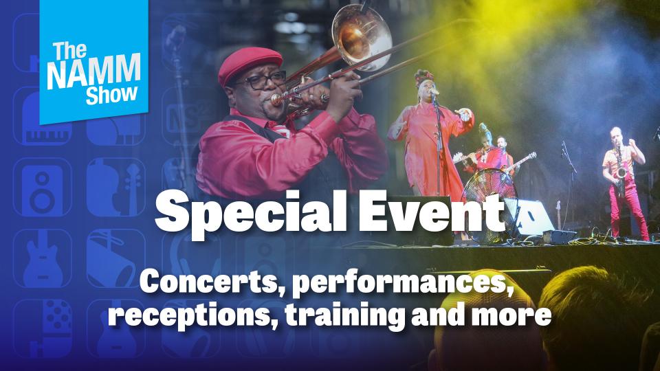 Allen & Heath Live Sound Console Training: Modern Workflows — Modern Live Sound Mixing allen-heath-live-sound-console-training-modern-workflows-modern-live-sound-mixing-ugxhbm5pbmdfmte0nty3nw