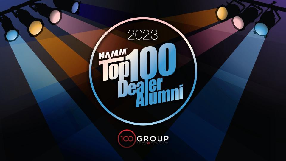 NAMM Top 100 Dealers Alumni Gathering namm-top-100-dealers-alumni-gathering-ugxhbm5pbmdfmte0njc2nq