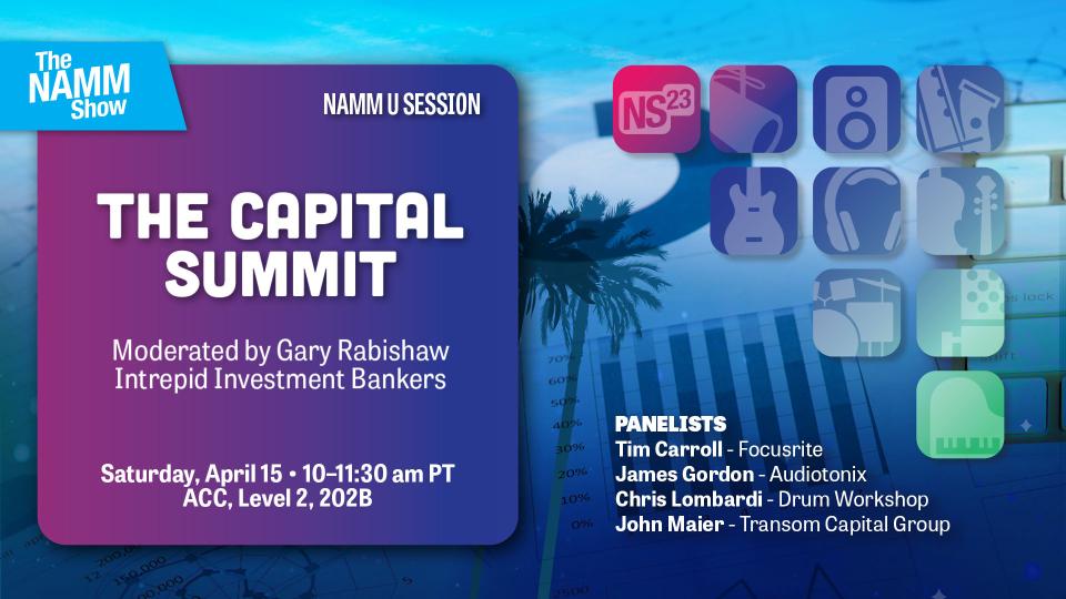 The Capital Summit the-capital-summit-ugxhbm5pbmdfmte1mdqwmw