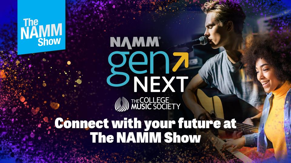 artists-get-your-house-in-order-and-get-paid-ugxhbm5pbmdfmte2mjg0mg