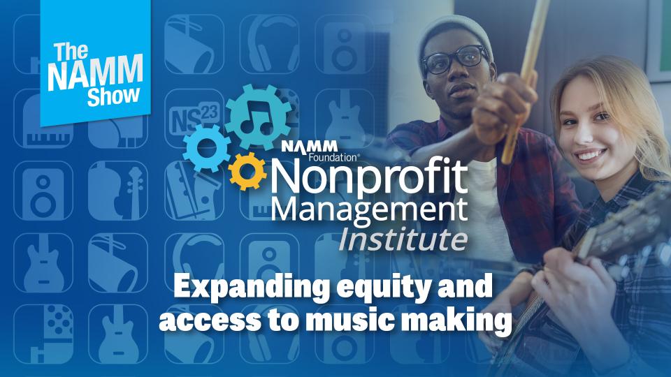 Embedding Equity: An Arts-Integrated Approach for Nonprofit Leadership embedding-equity-an-arts-integrated-approach-for-nonprofit-leadership-ugxhbm5pbmdfmte2mjgxmg