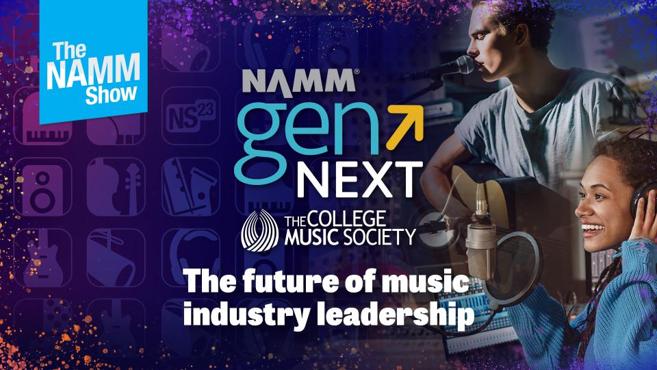 Navigating Entrepreneurship in College navigating-entrepreneurship-in-college-ugxhbm5pbmdfmte2mjgxmw