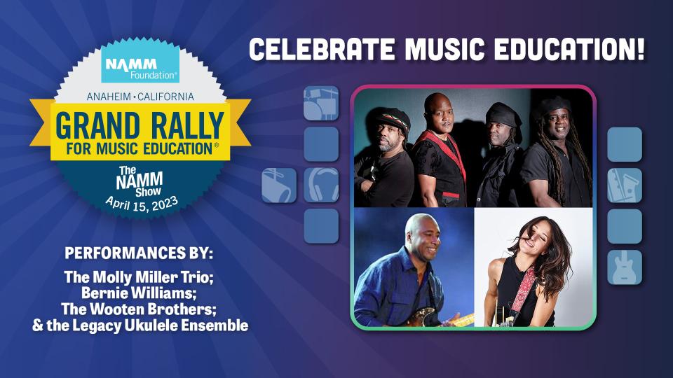 The Grand Rally for Music Education the-grand-rally-for-music-education-ugxhbm5pbmdfmte2mjgxoq