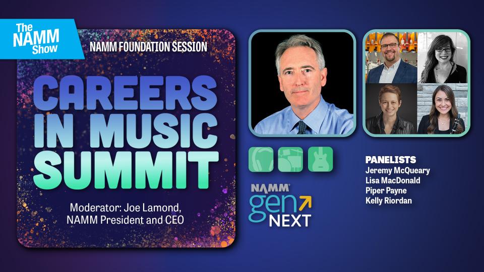 The Careers in Music Summit the-careers-in-music-summit-ugxhbm5pbmdfmte2mjgymq