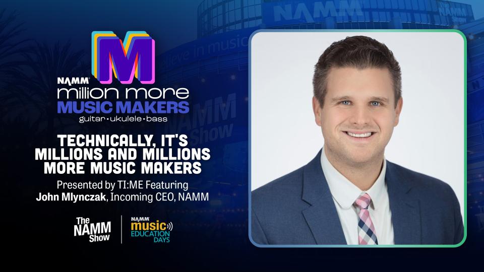 TECHnically, It's Millions and Millions More Music Makers! technically-its-millions-and-millions-more-music-makers-ugxhbm5pbmdfmte2ndmxmw