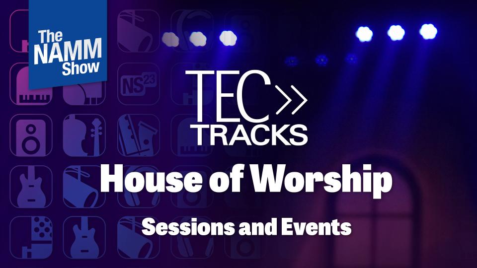 How to Optimize Your Worship Service Mix for Broadcast and Livestreaming how-to-optimize-your-worship-service-mix-for-broadcast-and-livestreaming-ugxhbm5pbmdfmte2ndmxnw