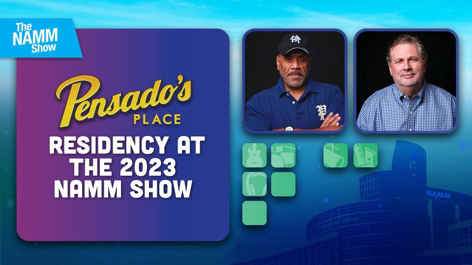Pensado's Place Residency - Mentorship pensados-place-residency-mentorship-ugxhbm5pbmdfmte2ntqznq