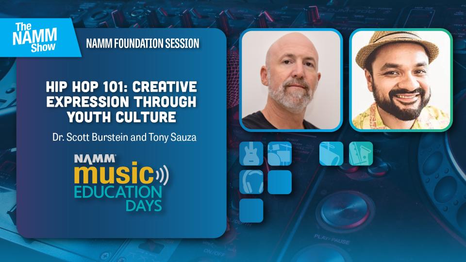 Hip Hop 101: Creative Expression Through Youth Culture hip-hop-101-creative-expression-through-youth-culture-ugxhbm5pbmdfmte2ntu2ma