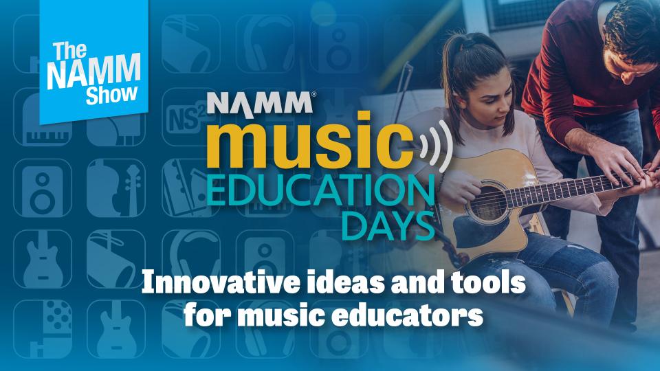 Copyright Compliance in the Music Classroom copyright-compliance-in-the-music-classroom-ugxhbm5pbmdfmte2ntuznq