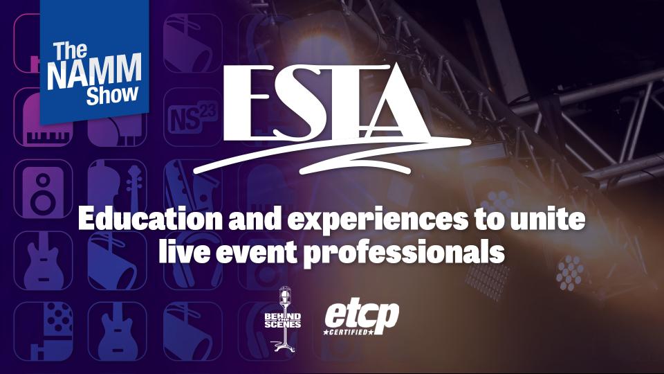 Powering Your Festival Stage: Power Distribution for Outdoor Live Events powering-your-festival-stage-power-distribution-for-outdoor-live-events-ugxhbm5pbmdfmte2odc3oa
