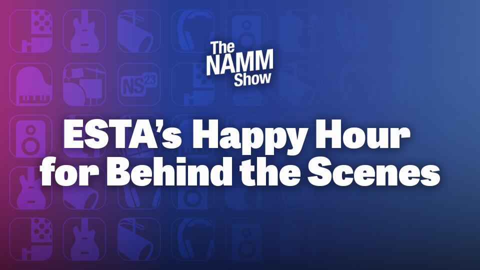 ESTA's Happy Hour for Behind the Scenes estas-happy-hour-for-behind-the-scenes-ugxhbm5pbmdfmte3mzcxma