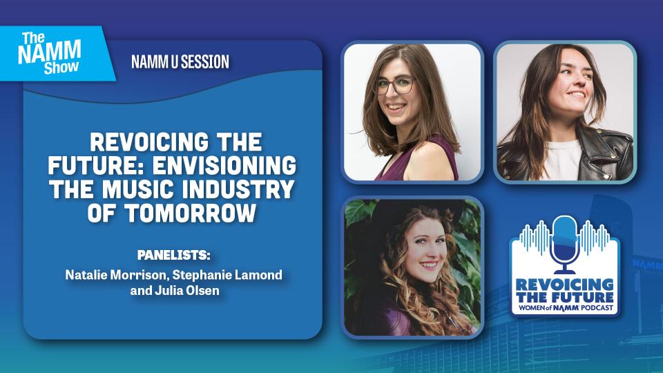 ReVoicing the Future: Envisioning the Music Industry of Tomorrow revoicing-the-future-envisioning-the-music-industry-of-tomorrow-ugxhbm5pbmdfmte3ndiznw