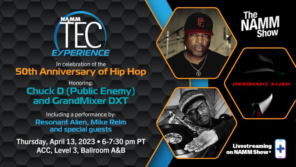 TEC Experience tec-experience-ugxhbm5pbmdfmte3ndg5nq