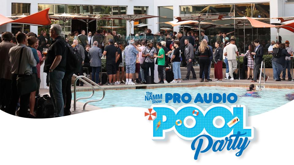 NAMM Pro Audio Pool Party namm-pro-audio-pool-party-ugxhbm5pbmdfmte3ndg5ng