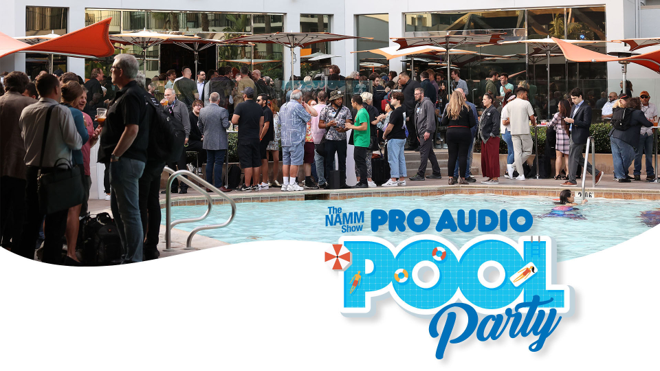 NAMM Pro Audio Pool Party namm-pro-audio-pool-party-ugxhbm5pbmdfmte3ndg5ng