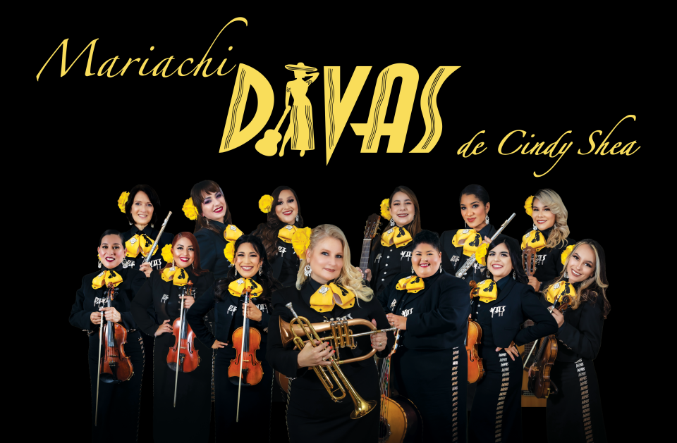 Mariachi Divas De Cindy Shea mariachi-divas-de-cindy-shea-ugxhbm5pbmdfmte4mdu3ng