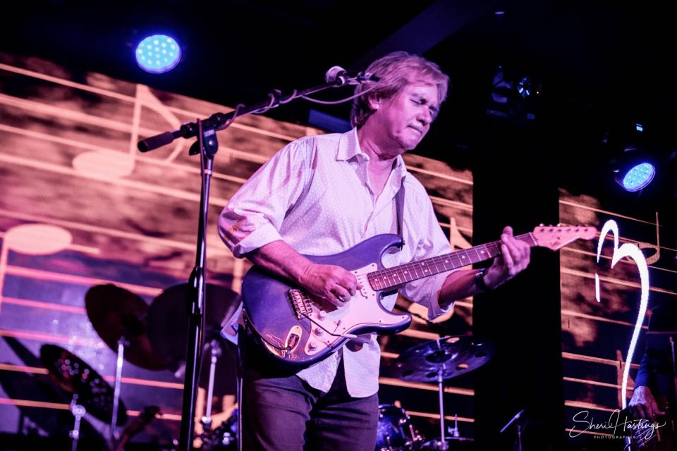 Carl Verheyen Band carl-verheyen-band-ugxhbm5pbmdfmte4mdy0mq