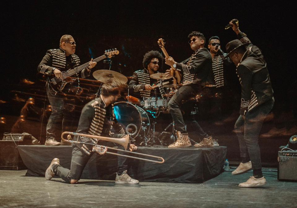 Los Wizzards los-wizzards-ugxhbm5pbmdfmte4mdy0mw