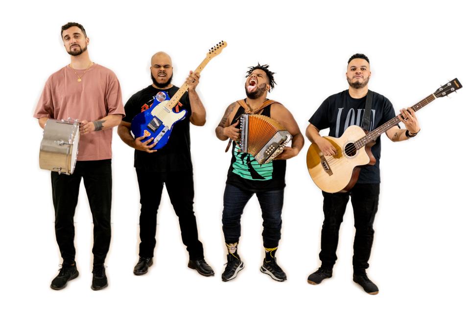 Afro Dominicano afro-dominicano-ugxhbm5pbmdfmte4mdy0oa
