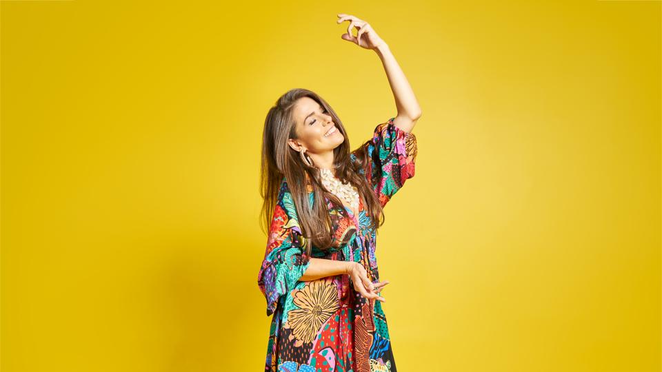 Caro Pierotto caro-pierotto-ugxhbm5pbmdfmte4mdy0oq